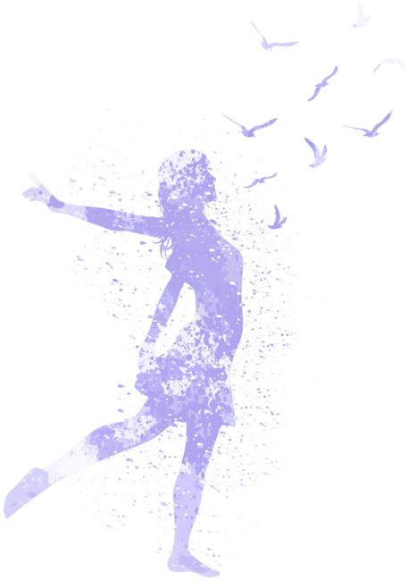 Libération par l'Harmonisation énergétique par Biovibralyon