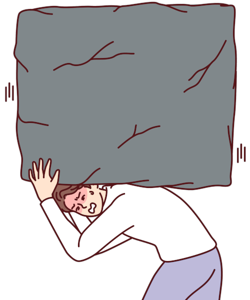 Harmonisation énergétique libération des charges par Biovibralyon