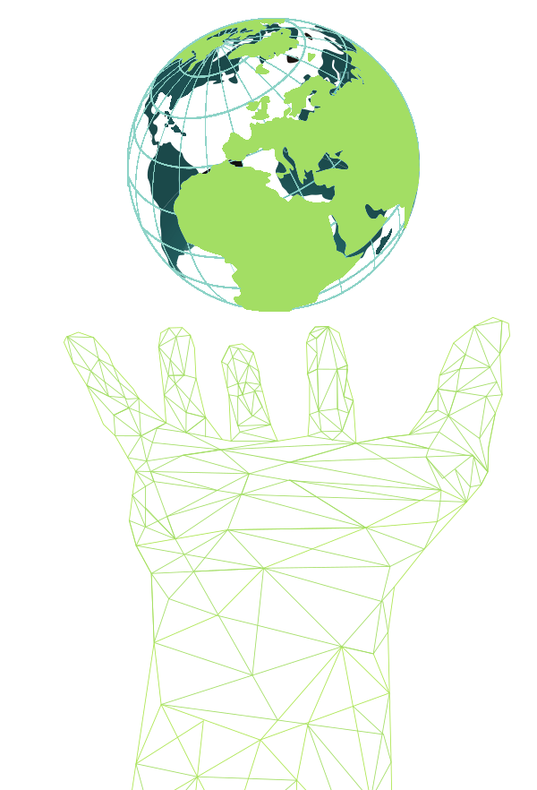 Illustration principes exploité